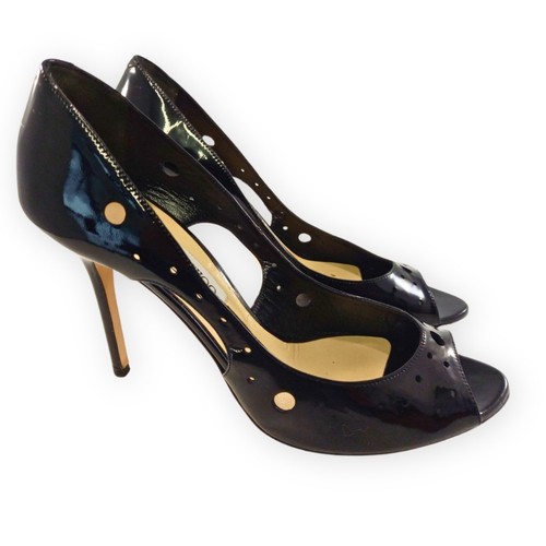Jimmy choo high heel shoes - jimmy,