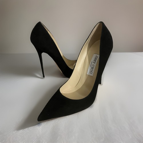 Jimmy choo anouk - choo,