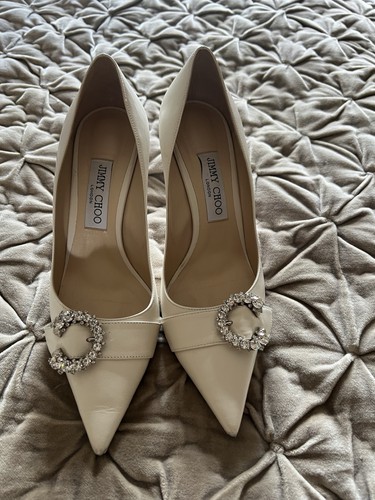 Jimmy choo women - jimmy, heels