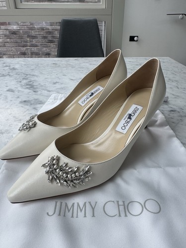 Jimmy choo women heel - jimmy, women's