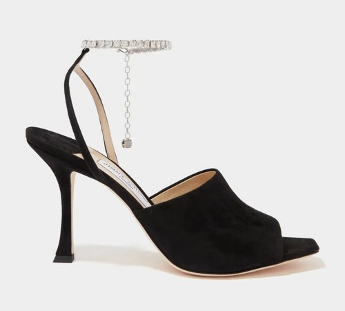 Jimmy choo shoes - jimmy, sandals