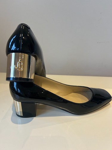 Brand new jimmy - shoes,, £
