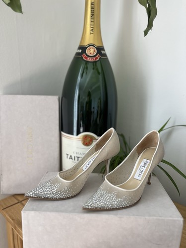 Jimmy choo love - choo, 85