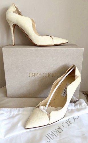 Jimmy choo tamika - tamika, jagged