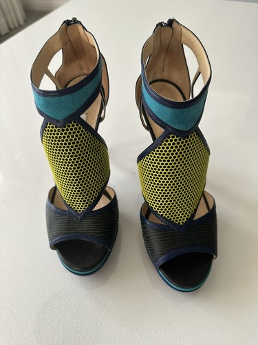 Jimmy choo lythe honeycomb - jimmy,