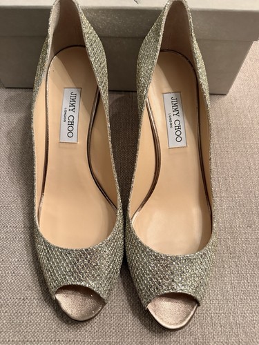 Jimmy choo isabel 65mm - jimmy,