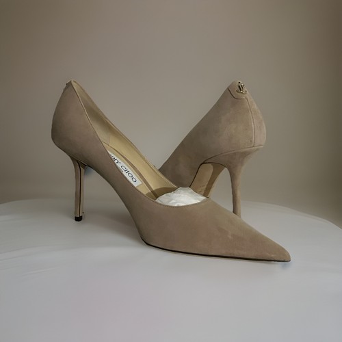 Jimmy choo love - love, 85