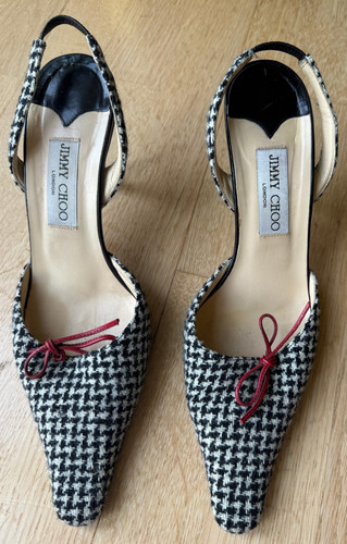 Genuine jimmy choo women - choo, women's