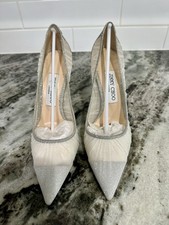 Jimmy Choo Love 100 Glitter