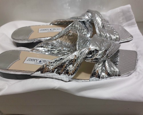 Jimmy choo narisa candy - narisa,