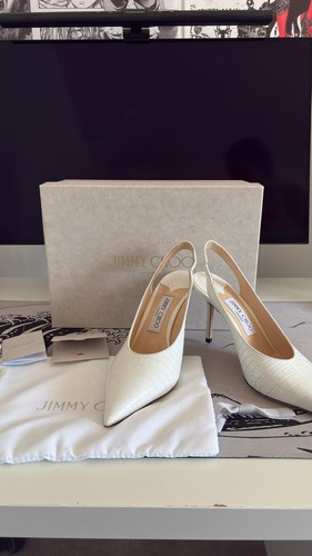 Jimmy choo shoes - shoes, eu