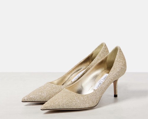 Jimmy choo love glitter - choo,