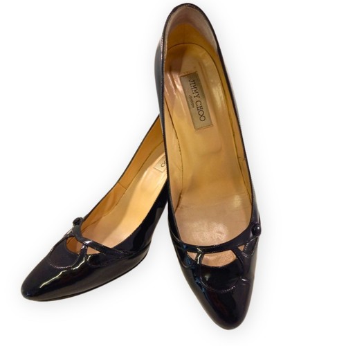 Jimmy choo high heel shoes - heel,