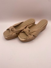 Jimmy Choo Womens Avenue